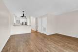 4096 Fairway Lakes Dr. - Photo 13