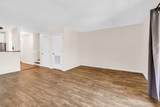 4096 Fairway Lakes Dr. - Photo 14