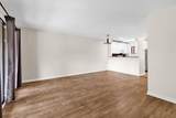 4096 Fairway Lakes Dr. - Photo 17