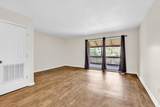 4096 Fairway Lakes Dr. - Photo 2