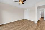 4096 Fairway Lakes Dr. - Photo 23