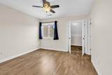 4096 Fairway Lakes Dr. - Photo 24