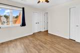 4096 Fairway Lakes Dr. - Photo 25
