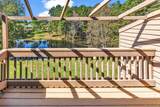 4096 Fairway Lakes Dr. - Photo 27