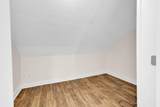 4096 Fairway Lakes Dr. - Photo 28