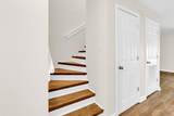 4096 Fairway Lakes Dr. - Photo 3