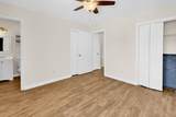 4096 Fairway Lakes Dr. - Photo 31