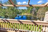 4096 Fairway Lakes Dr. - Photo 32