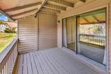 4096 Fairway Lakes Dr. - Photo 33