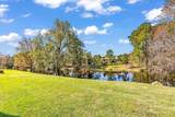 4096 Fairway Lakes Dr. - Photo 34