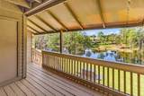 4096 Fairway Lakes Dr. - Photo 35