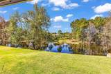 4096 Fairway Lakes Dr. - Photo 36