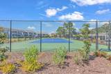 4096 Fairway Lakes Dr. - Photo 39