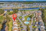 4096 Fairway Lakes Dr. - Photo 41