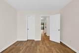 4096 Fairway Lakes Dr. - Photo 5