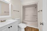 4096 Fairway Lakes Dr. - Photo 6