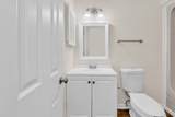 4096 Fairway Lakes Dr. - Photo 7