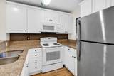 4096 Fairway Lakes Dr. - Photo 9