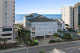 507 S Ocean Blvd. - Photo 1