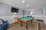 507 S Ocean Blvd. - Photo 10