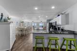 507 S Ocean Blvd. - Photo 11