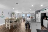 507 S Ocean Blvd. - Photo 12