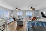 507 S Ocean Blvd. - Photo 13