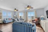 507 S Ocean Blvd. - Photo 14