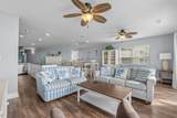 507 S Ocean Blvd. - Photo 15