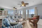 507 S Ocean Blvd. - Photo 16
