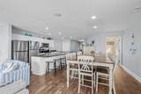 507 S Ocean Blvd. - Photo 17