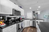 507 S Ocean Blvd. - Photo 18