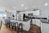 507 S Ocean Blvd. - Photo 19