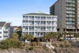 507 S Ocean Blvd. - Photo 2