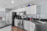 507 S Ocean Blvd. - Photo 20
