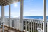 507 S Ocean Blvd. - Photo 21
