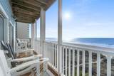 507 S Ocean Blvd. - Photo 22