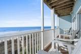507 S Ocean Blvd. - Photo 23