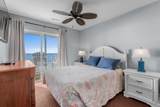507 S Ocean Blvd. - Photo 24