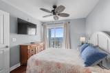507 S Ocean Blvd. - Photo 25