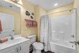 507 S Ocean Blvd. - Photo 26