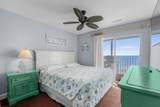 507 S Ocean Blvd. - Photo 27