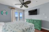 507 S Ocean Blvd. - Photo 28