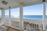507 S Ocean Blvd. - Photo 29
