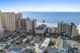 507 S Ocean Blvd. - Photo 3