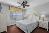 507 S Ocean Blvd. - Photo 30