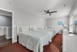 507 S Ocean Blvd. - Photo 31