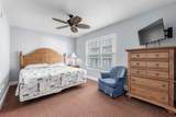 507 S Ocean Blvd. - Photo 32