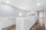 507 S Ocean Blvd. - Photo 33
