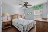 507 S Ocean Blvd. - Photo 34